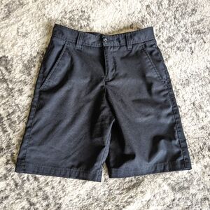 Boys Under Armour Shorts